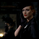 Image for article titled The True Blood Finale Is All Questions & No Answers